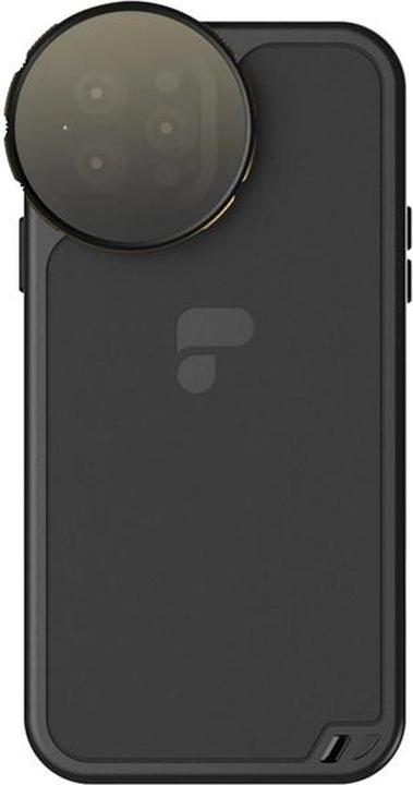 Immagine prodotto PolarPro Kit Regia Litechaser iPhone 12 Pro
