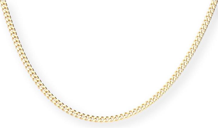 Gelbgold