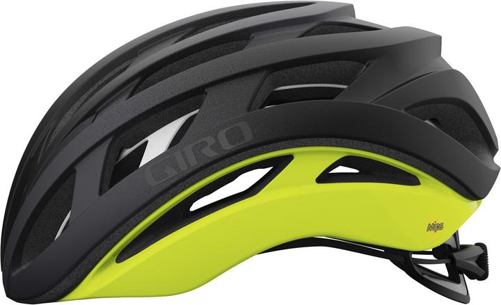 Immagine prodotto Giro Helios Spherical MIPS (51 - 55 cm)
