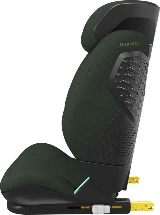 Image du produit Maxi-Cosi MC RodiFix Pro2 I-Size (Siège pour enfant, Norme ECE R129/i-Size)