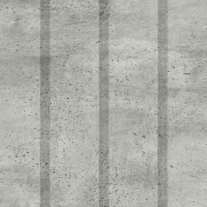 Produktbild vidaXL Schubladenschrank (34.50 x 33 x 92 cm)