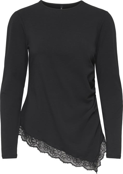 Image du produit Only ONLLIVE Top Top (XXL)