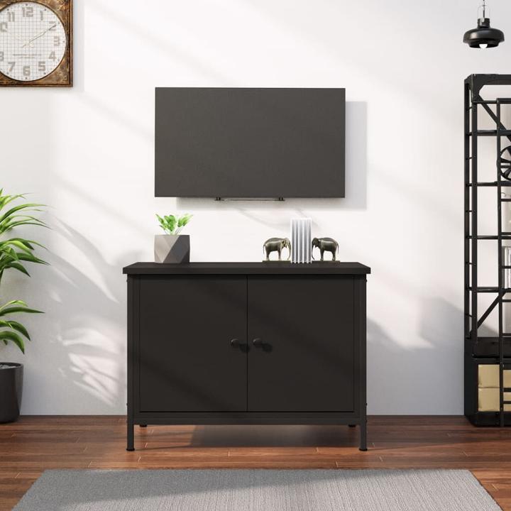 Image du produit vidaXL TV-Schrank (60 x 35 x 45 cm)