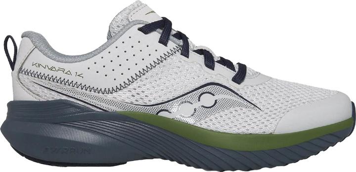 Image du produit Saucony - Baskets KINVARA - Enfant (36)