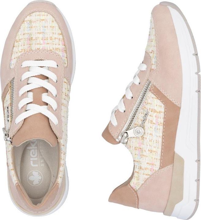 Image du produit Rieker 58902-31 (41)