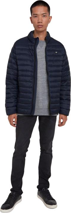 Actual product image Blend BHRomsey jacket 20712461 (XL)