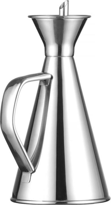 Image du produit Hendi Distributeur d'huile d'olive (250 ml)