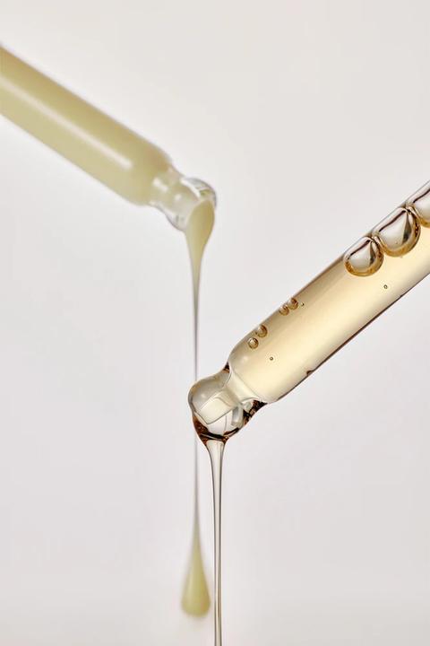 Immagine prodotto Some By Mi Galactomyces Pure Glow (30 ml)