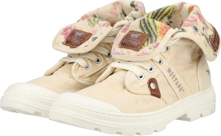 Immagine prodotto Mustang Sneaker (40)