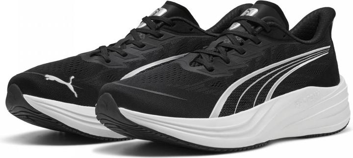 Produktbild Puma Darter Pro 2 (45)