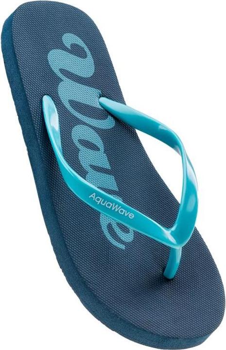 Produktbild Aquawave Ailen Jr Flip-Flops (29, 30)