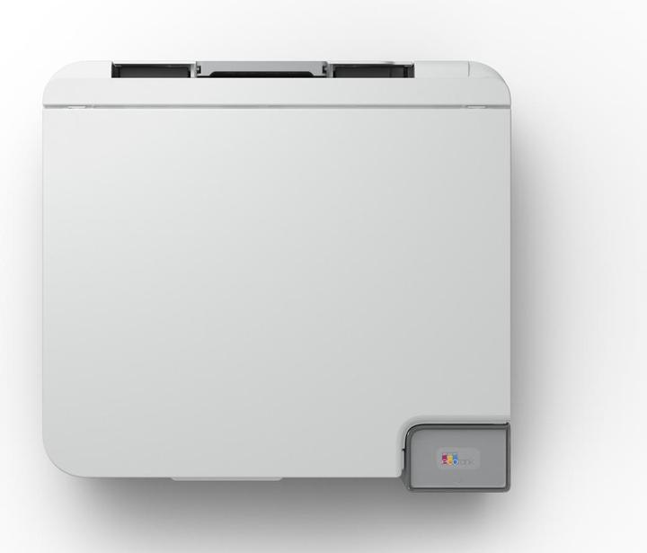 Actual product image Epson Printer Multifunctional printer | EcoTank L4366 | Inkjet | Colour | A4 | Wi-Fi (Ink tank, Colour)