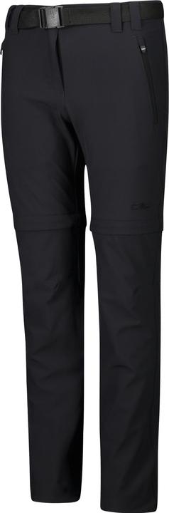 Produktbild CMP Campagnolo Trekking Zipp Off (152)
