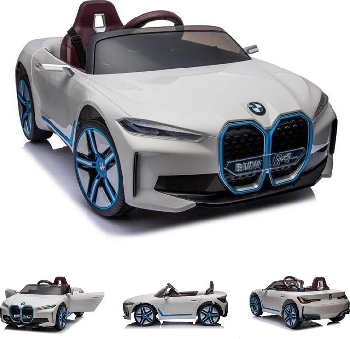 Produktbild Es-toys I4 (12 V)