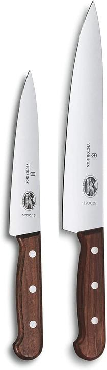 Actual product image Victorinox Kitchen knife (22 cm)