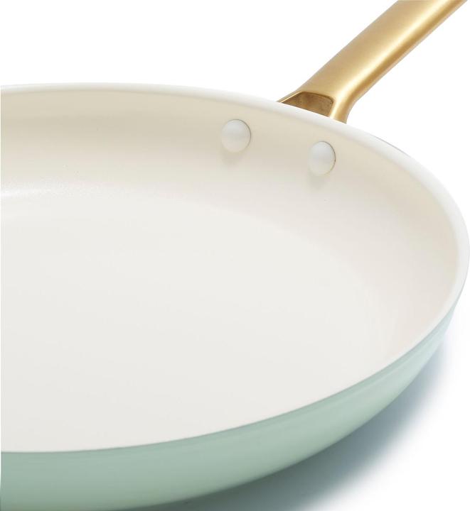 Productafbeelding Greenpan Padova Reserve (CC008488-001) (26 cm, Koekenpan, Aluminium)