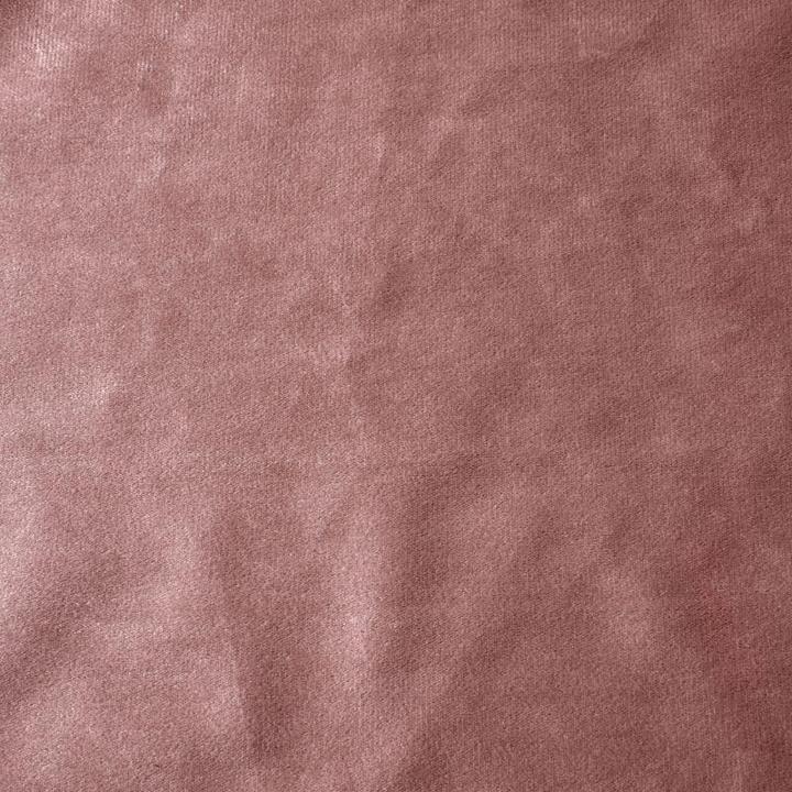 Produktbild Eurofirany Feed (140 x 250 cm)