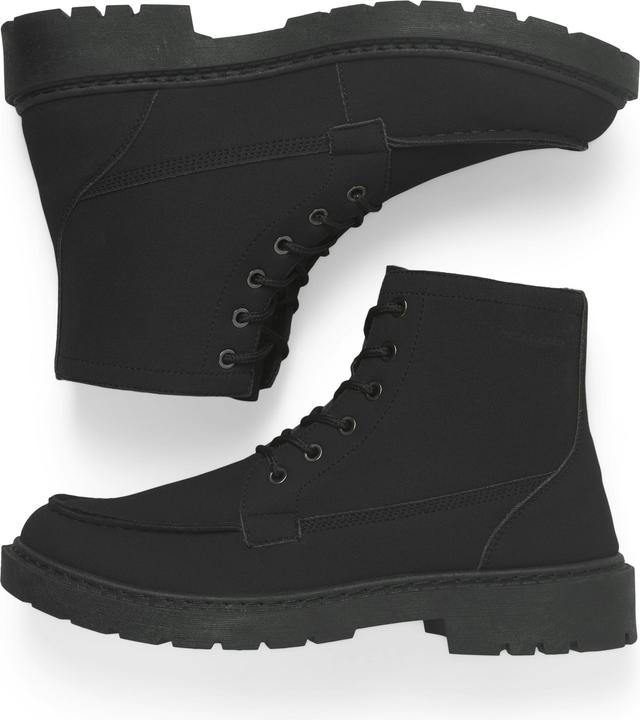 Image du produit Jack & Jones Stiefel Stiefel (40)