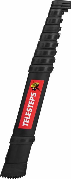 Actual product image Telesteps Teleskopleiter Prime Line 3.0m (Telescopic ladder, 300 cm)