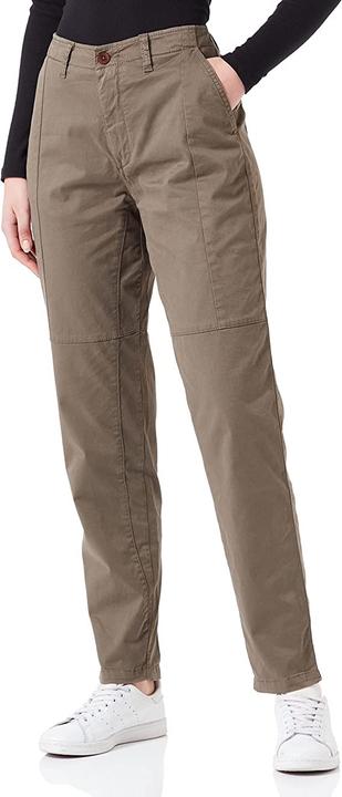 Produktbild Camel Active Worker Hose im Loose Fit (W32/L30)