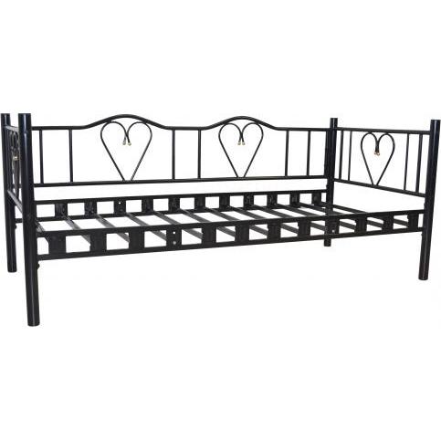 Thumbnail - Möbel Direkt Online, Bett, Santi (90 x 200 cm)