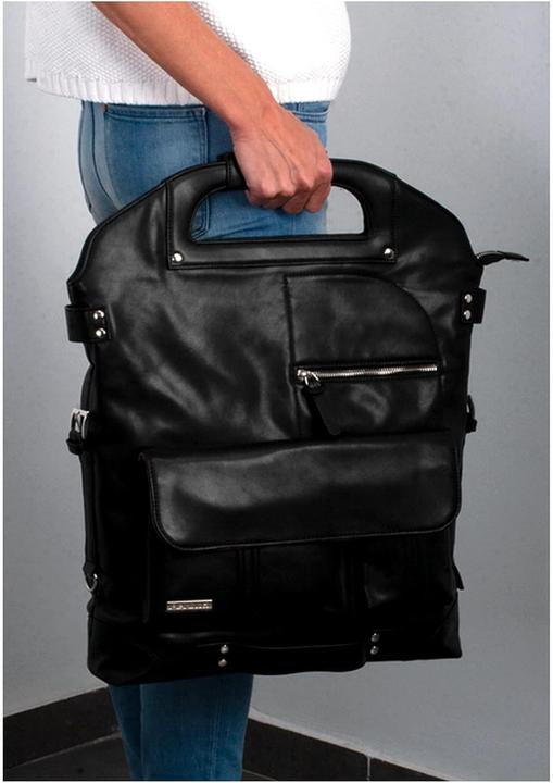 Produktbild Perona Zaino Regolabile