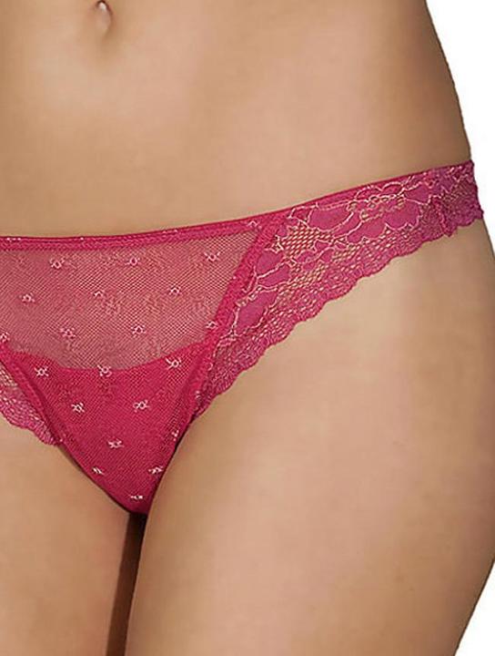 Produktbild Sellmark Tanga Valentina (L, Einzelpack)