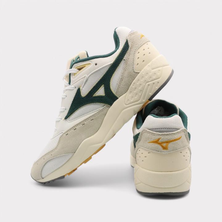 Immagine prodotto Mizuno Contender (46)