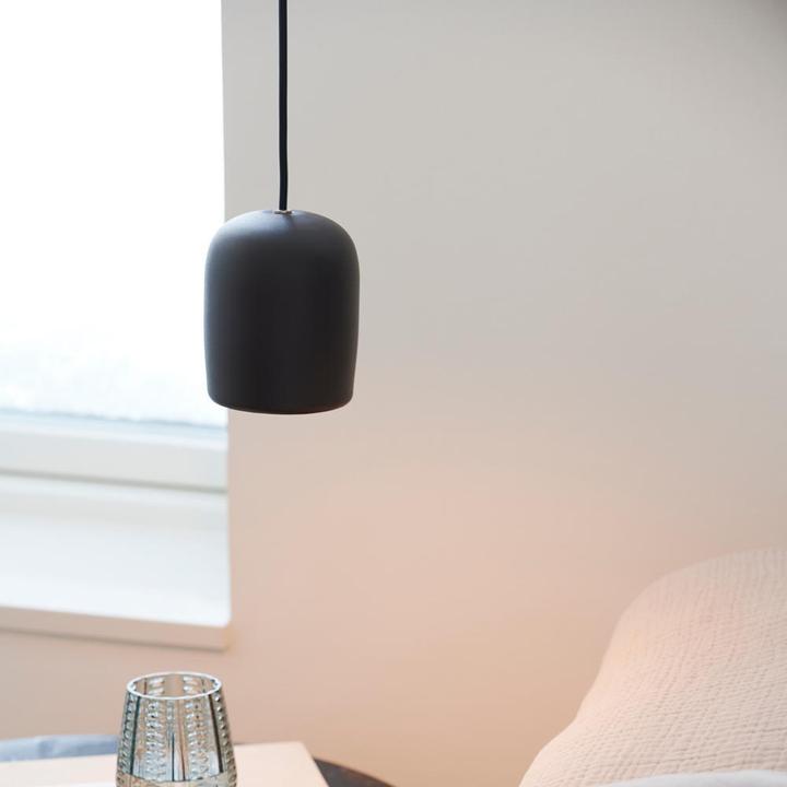 Produktbild Nordlux Notti 10 (E27)