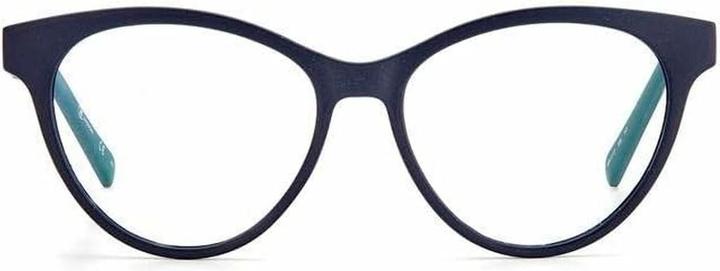 Image du produit Missoni Lunettes de soleil 24 2ml/15 Tealrtptrlme