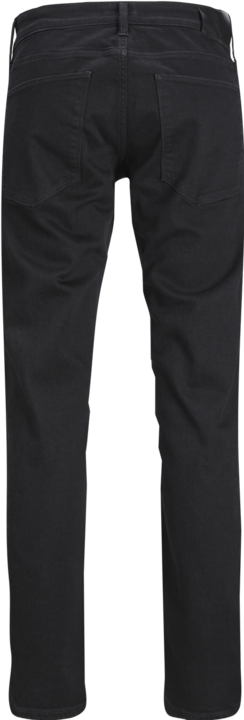 Actual product image Jack & Jones Clark Evan GE 598 Regular fit Jeans (W31/L30)