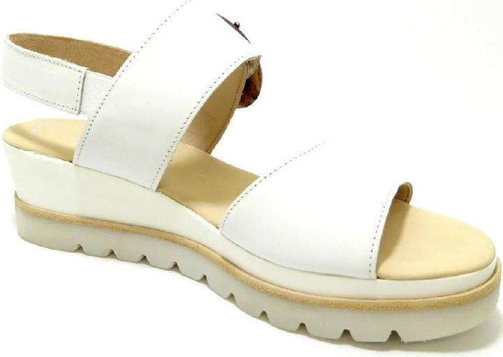 Actual product image Gabor Sandals (41)
