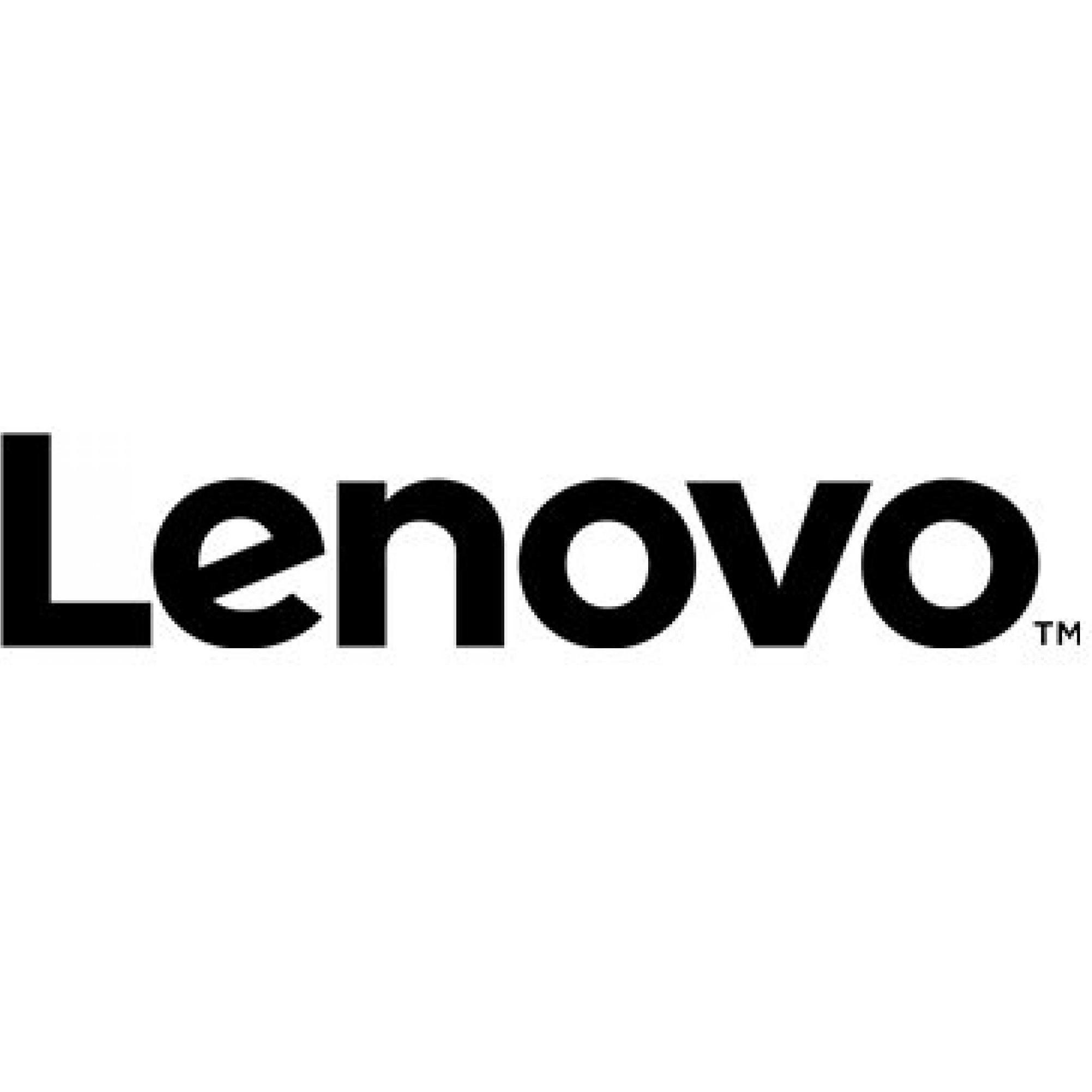 Lenovo 3m Mini-SAS HD/Mini-SAS HD 1X Cable, Interne Kabel (PC)