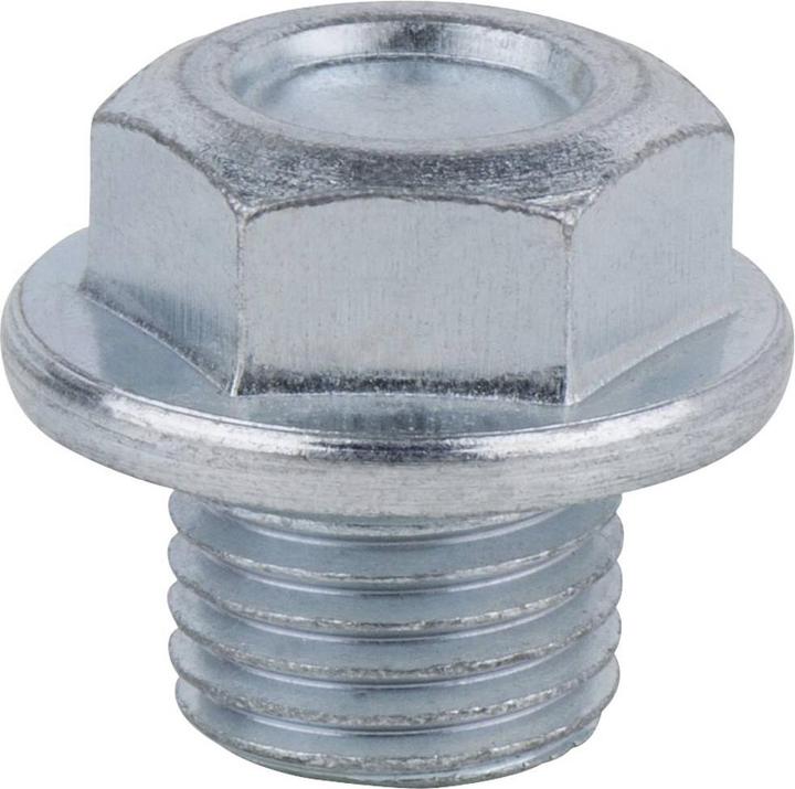 Actual product image KS Tools 430.1071