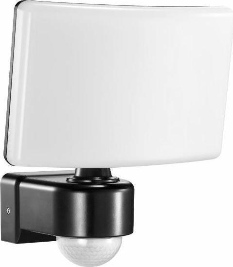 Orno Fluter Sodo Tos LED Fluter AD-NL-6148BLR4