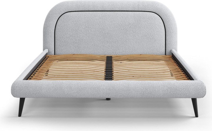Actual product image Maison Heritage Maia (140 x 200)