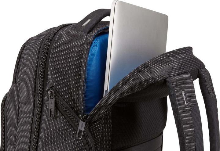 Productafbeelding Thule Crossover 2 Backpack (30 l)