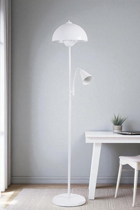 Produktbild Opviq Vexia Mantar (E14, E27)