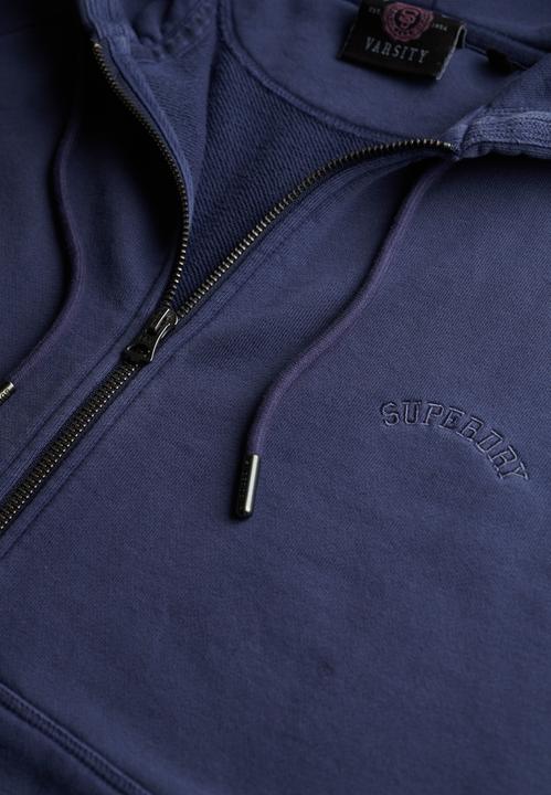 Actual product image Superdry Essential (M)