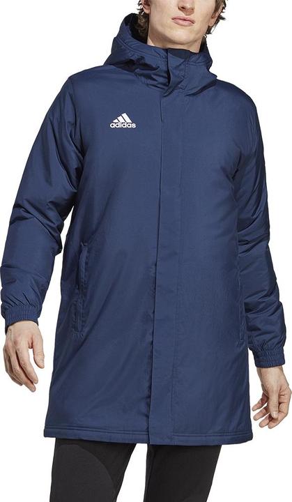 Image du produit adidas Veste de stade Entrada 22 Hommes (XXL)