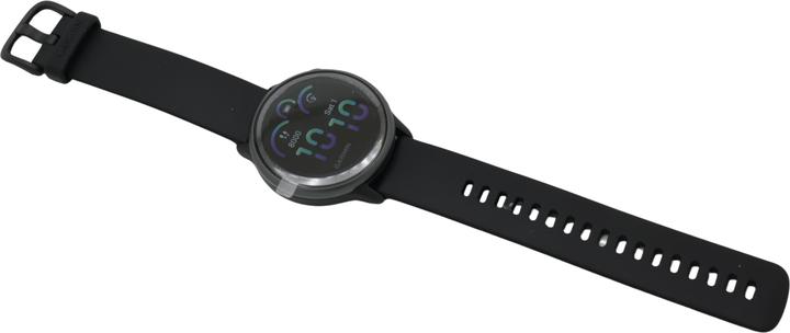 Productafbeelding Garmin Vivoactive 6 (42 mm)