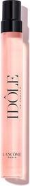 Immagine prodotto Lancôme Idôle Roll on (Eau de parfum, 10 ml)