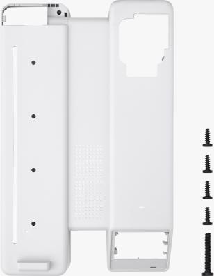 Produktbild Bambu Lab - A1 mini - Base Housing