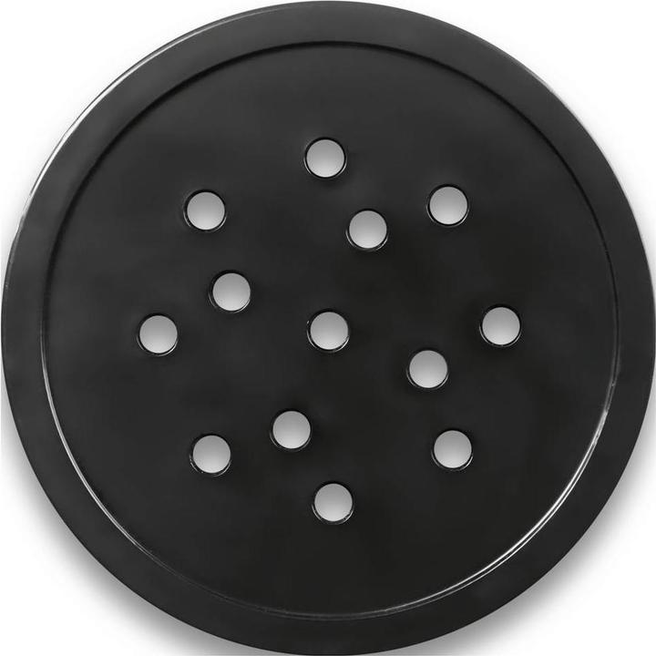Image du produit Gourmetmaxx 14949 Mixeur Mr. Magic 18 pcs. 400W gris/noir (400 W)