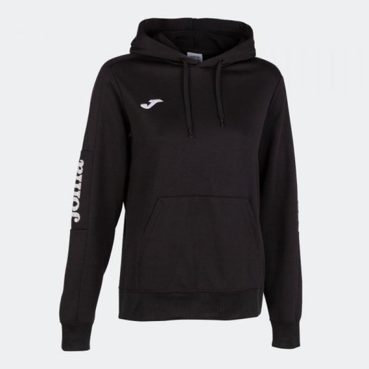 Immagine prodotto Joma Campionato Di Felpa Con Cappuccio Iv (XXL)