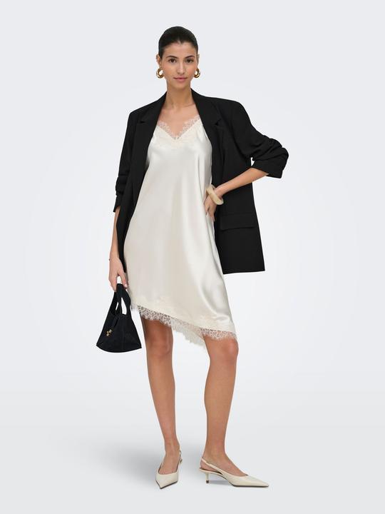 Image du produit Only ONLBELLA Midikleid Kleid (S)