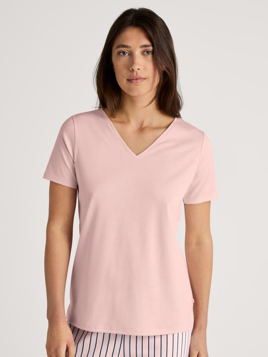 Produktbild Calida Favourites Sleep (XS)