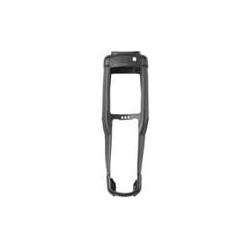 Thumbnail - Zebra MC3090 GUN RUBBER BOOT, Barcode-Scanner Zubehör