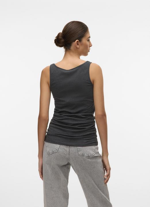 Produktbild Vero Moda Tops (XS)