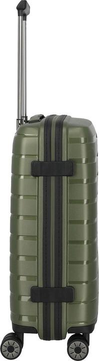 Image du produit Travelite Carrello per Base Aerea (37 l)